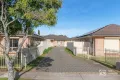 Property photo of 4/11-13 Ormond Avenue Clearview SA 5085