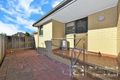 Property photo of 2/74-76 Pemberton Street Strathfield NSW 2135