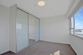 Property photo of 82/177 Bellevue Road Bellevue Hill NSW 2023