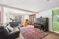 Property photo of 6 King Street Coffs Harbour NSW 2450