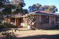 Property photo of 44 Yodalla Avenue Emu Plains NSW 2750