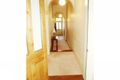 Property photo of 512 Tooronga Road Hawthorn East VIC 3123