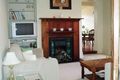 Property photo of 512 Tooronga Road Hawthorn East VIC 3123
