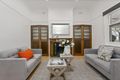 Property photo of 24 Kandahar Crescent Colonel Light Gardens SA 5041