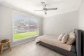 Property photo of 8 Conder Avenue Mount Pritchard NSW 2170