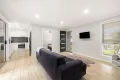 Property photo of 8 Conder Avenue Mount Pritchard NSW 2170