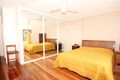 Property photo of 47 Bentham Street Mount Gravatt QLD 4122
