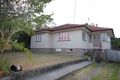 Property photo of 47 Bentham Street Mount Gravatt QLD 4122