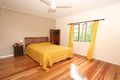 Property photo of 47 Bentham Street Mount Gravatt QLD 4122