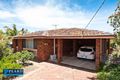 Property photo of 7 Blaxland Way Padbury WA 6025