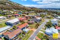 Property photo of 19 Robert Street Mount Clarence WA 6330