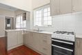 Property photo of 2/23 Baroona Road Milton QLD 4064
