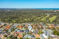 Property photo of 54B Ailsa Street Wembley Downs WA 6019