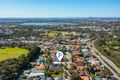 Property photo of 54B Ailsa Street Wembley Downs WA 6019