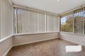Property photo of 59 Hamilton Street Latrobe TAS 7307