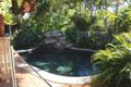 Property photo of 81 The Grove Nunderi NSW 2484