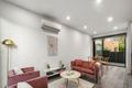 Property photo of 8/6-8 Grange Road Alphington VIC 3078