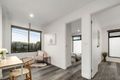 Property photo of 8/6-8 Grange Road Alphington VIC 3078