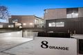 Property photo of 8/6-8 Grange Road Alphington VIC 3078