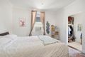 Property photo of 6 King Street Coffs Harbour NSW 2450