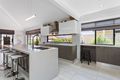 Property photo of 8 Milos Loop Spearwood WA 6163