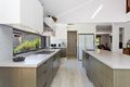 Property photo of 8 Milos Loop Spearwood WA 6163