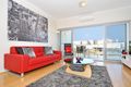 Property photo of 57/177 Stirling Street Perth WA 6000
