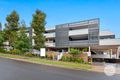 Property photo of 13/37-41 Gover Street Peakhurst NSW 2210