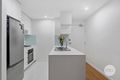 Property photo of 13/37-41 Gover Street Peakhurst NSW 2210