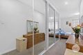 Property photo of 13/37-41 Gover Street Peakhurst NSW 2210
