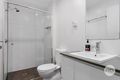 Property photo of 13/37-41 Gover Street Peakhurst NSW 2210