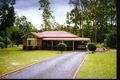 Property photo of 64-66 Drover Crescent Flagstone QLD 4280