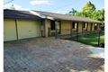 Property photo of 64 Cunningham Street Taringa QLD 4068