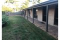 Property photo of 64 Cunningham Street Taringa QLD 4068
