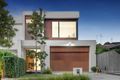 Property photo of 13 Monaco Street Doncaster VIC 3108