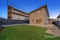 Property photo of 2 Oak Place Doncaster VIC 3108