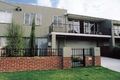 Property photo of 12A Teague Avenue Mentone VIC 3194