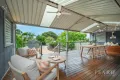 Property photo of 11B Tabard Street Greenwood WA 6024