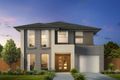 Property photo of 7 Pimlico Street Box Hill NSW 2765