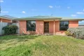 Property photo of 8 Amelia Court Sorell TAS 7172