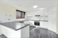 Property photo of 8 Amelia Court Sorell TAS 7172
