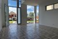 Property photo of 20 Bega Street Pendle Hill NSW 2145