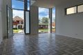 Property photo of 20 Bega Street Pendle Hill NSW 2145