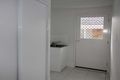 Property photo of 73 Bald Hills Road Bald Hills QLD 4036