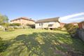 Property photo of 23 Dan Street Marsfield NSW 2122