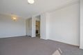 Property photo of 82/177 Bellevue Road Bellevue Hill NSW 2023