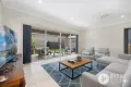 Property photo of 6 Connemara Street Austral NSW 2179