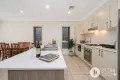Property photo of 6 Connemara Street Austral NSW 2179