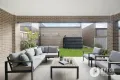 Property photo of 6 Connemara Street Austral NSW 2179