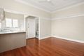 Property photo of 2/23 Baroona Road Milton QLD 4064